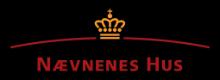 Medlem af Erhvervsankenævnet