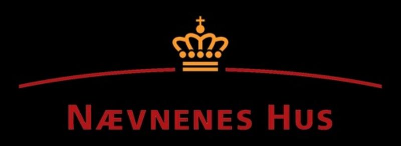Medlem af Erhvervsankenævnet